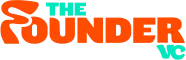 TheFounderVC home